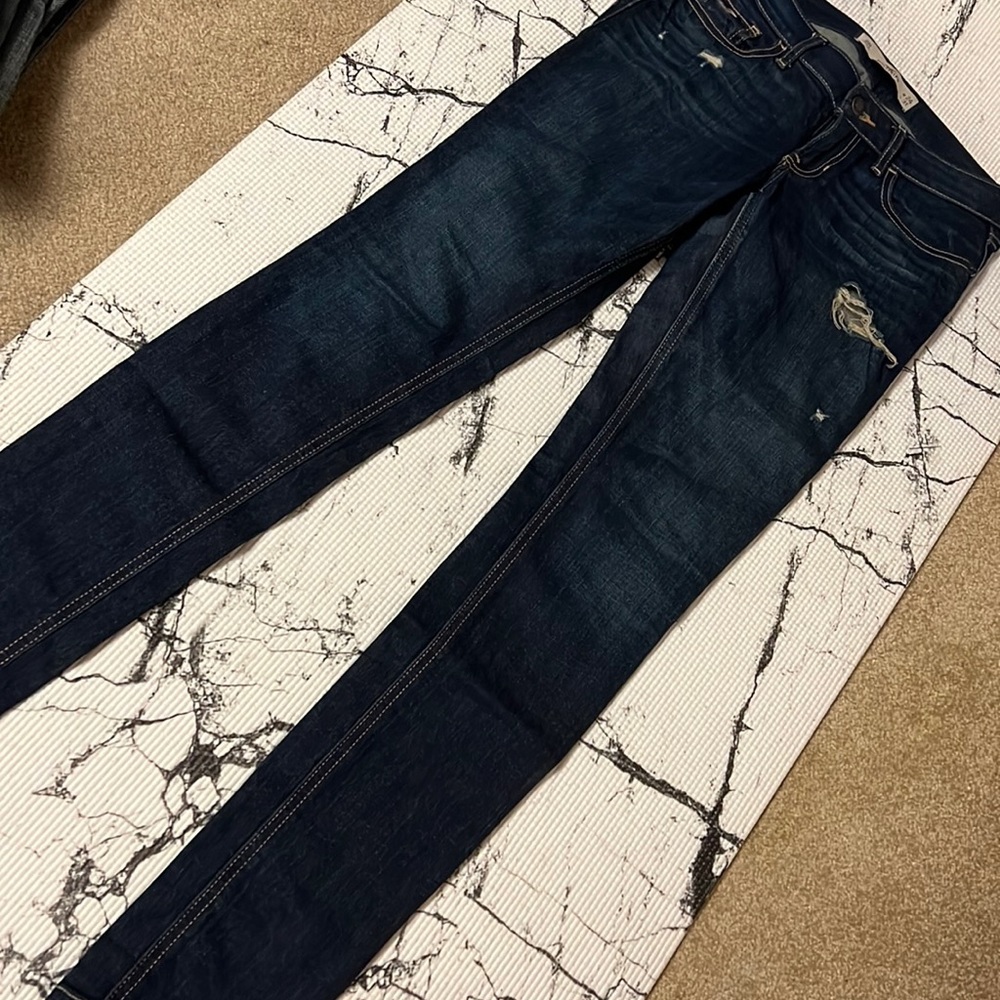 Womens size 0R